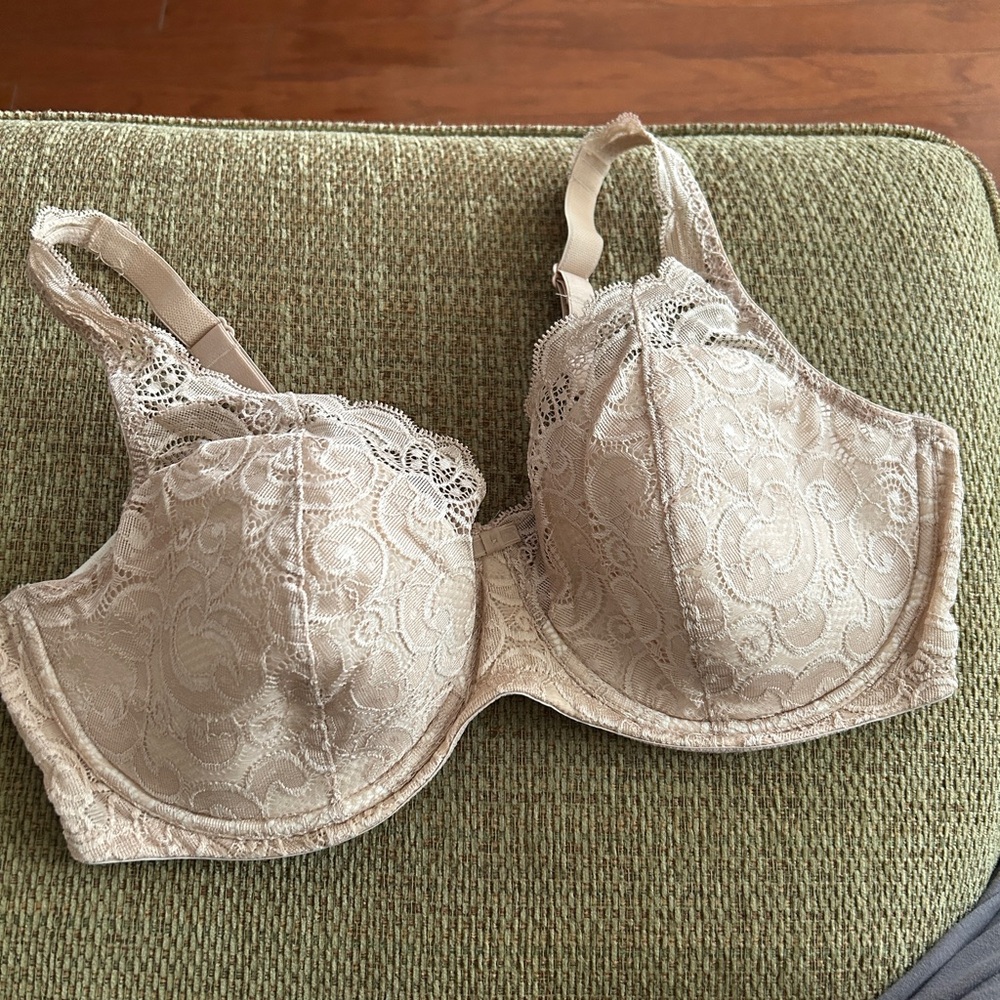Bra - Picture 2 of 4